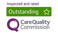 Care Commission Certification