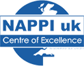 Nappi logo