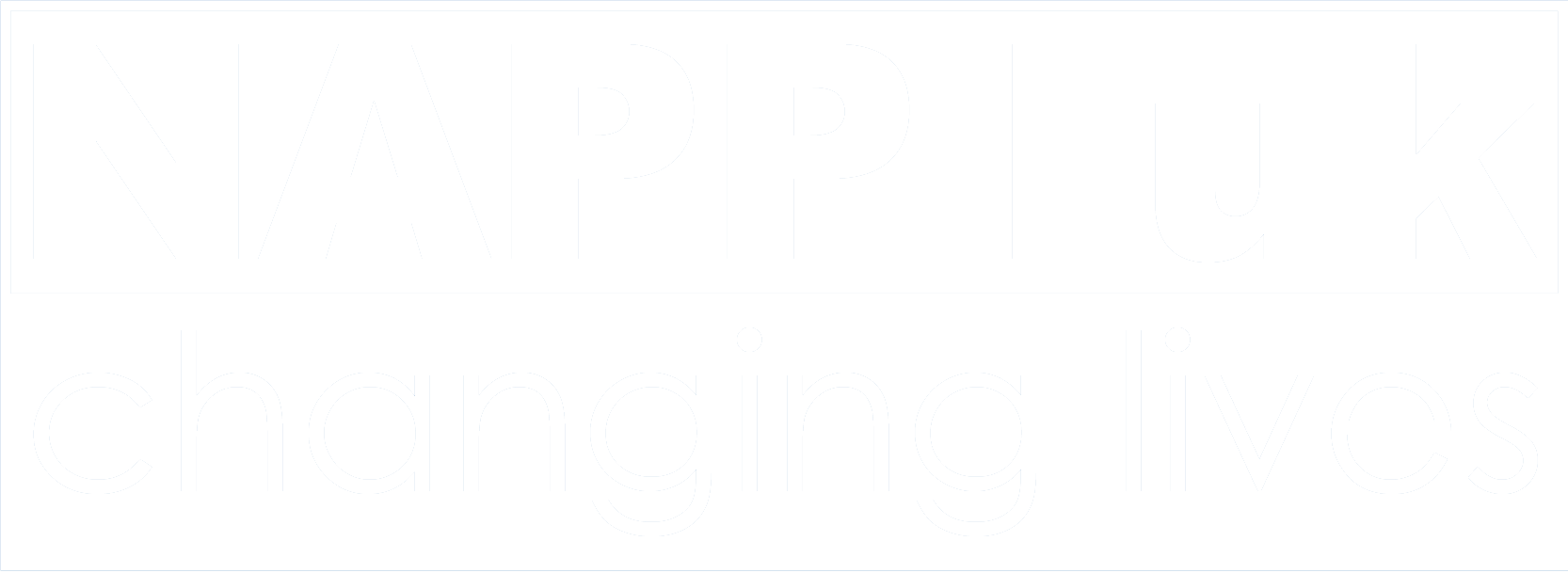 NAPPI Logo